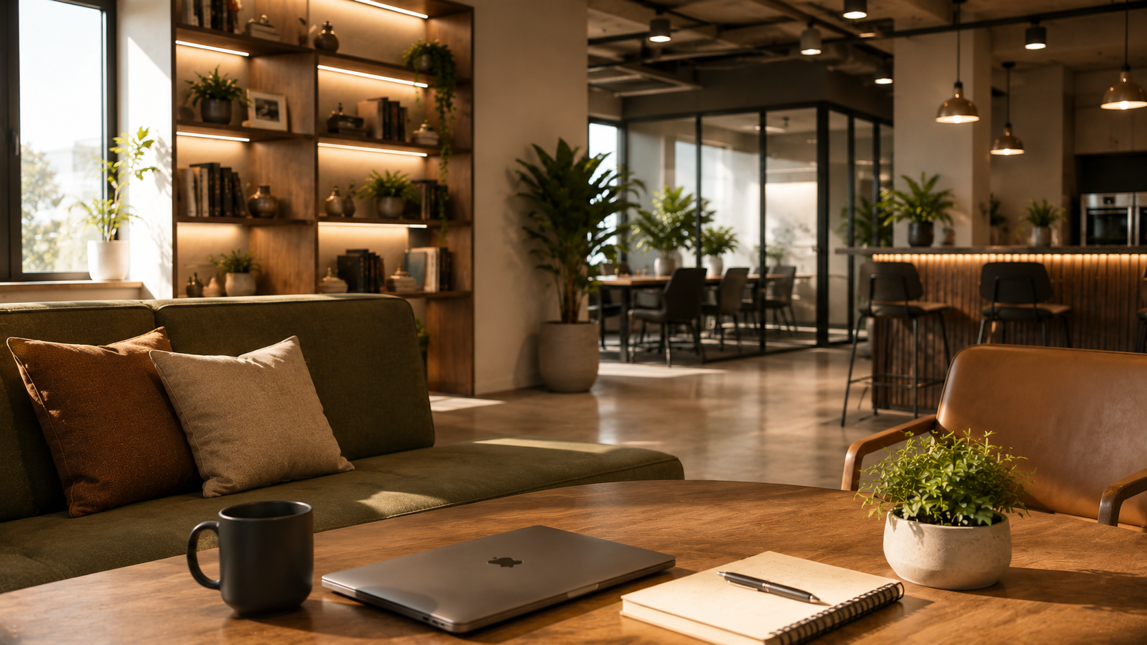Careers at EnableWealth