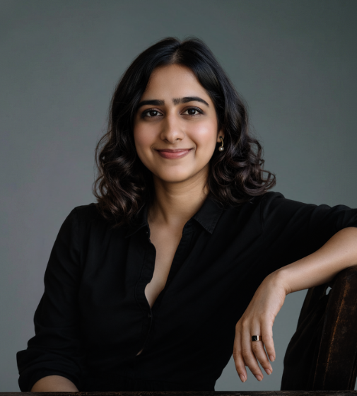 Sanika